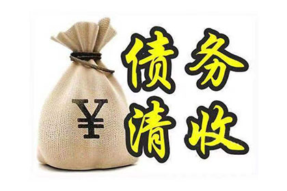 担保人面临借款人欠款未还时的法律途径